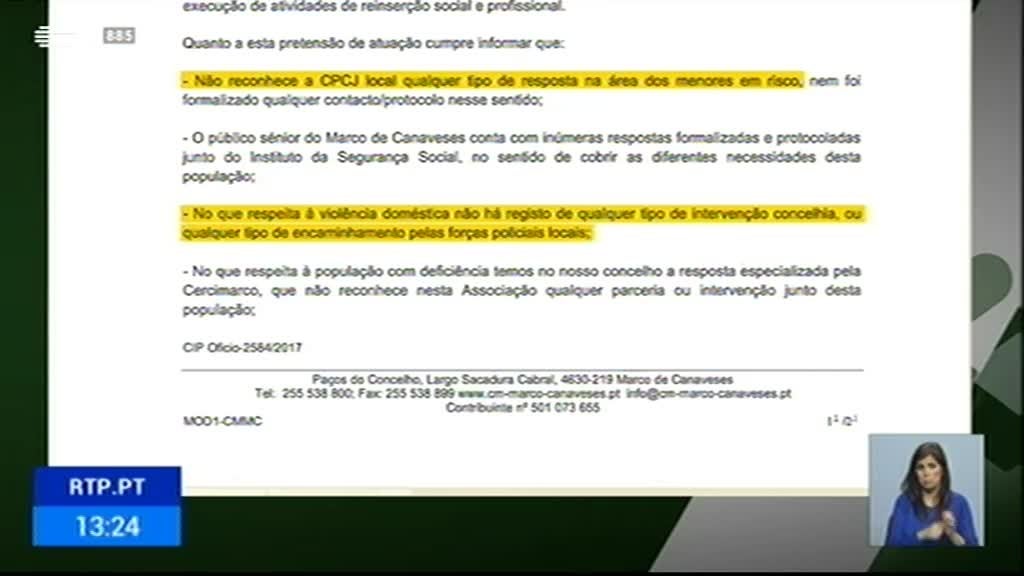 Imagem do Programa / Episiódio - Jornal da Tarde