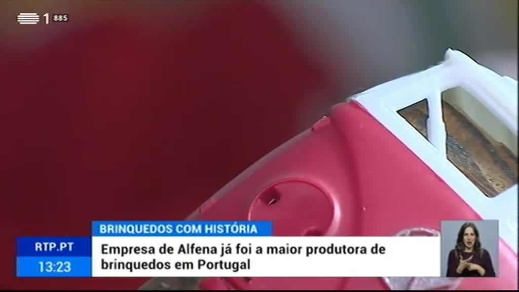 Imagem do Programa / Episiódio - Jornal da Tarde