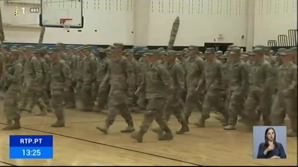 Imagem do Programa / Episiódio - Jornal da Tarde