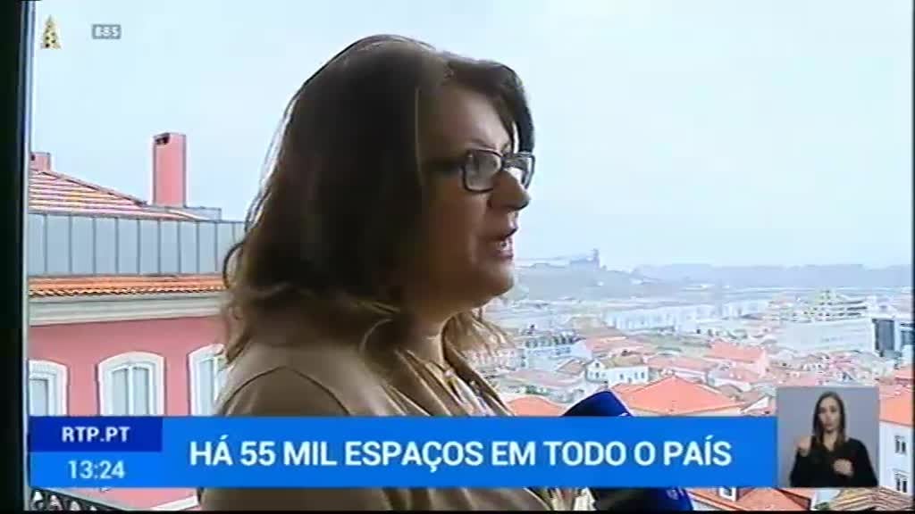 Imagem do Programa / Episiódio - Jornal da Tarde