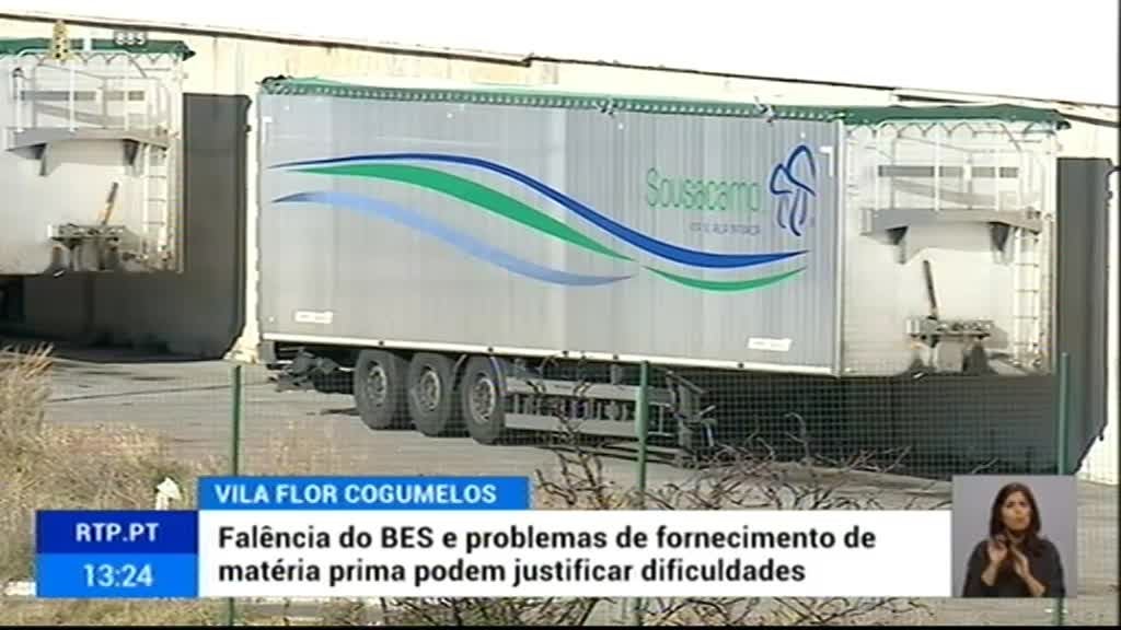 Imagem do Programa / Episiódio - Jornal da Tarde