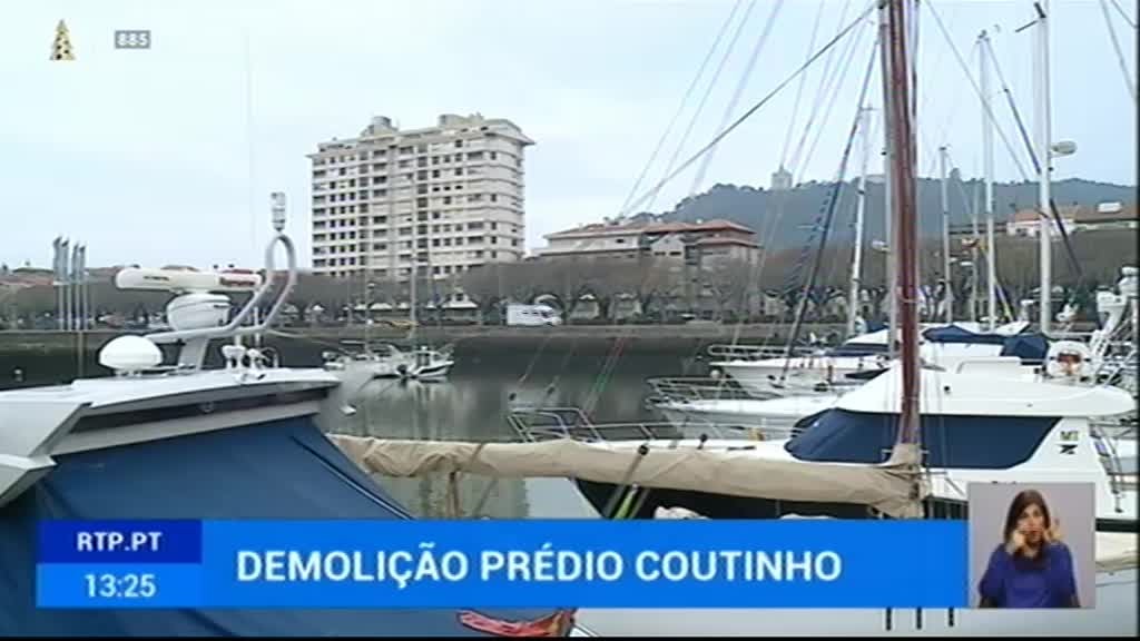 Imagem do Programa / Episiódio - Jornal da Tarde