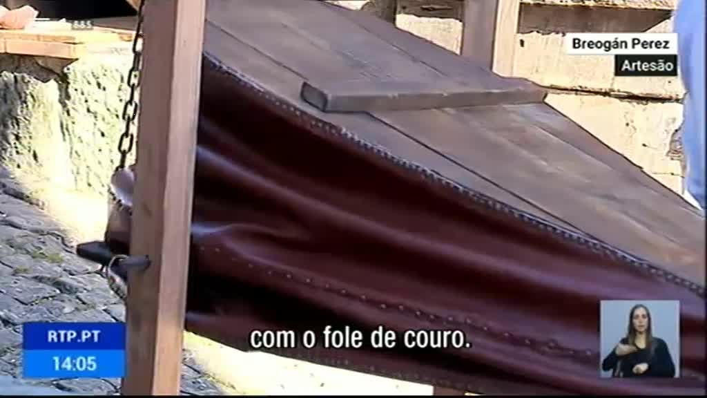 Imagem do Programa / Episiódio - Jornal da Tarde