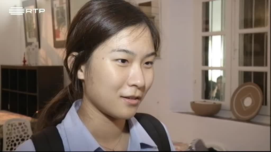 Imagem do Programa / Episiódio - Hora dos Portugueses (Fim de Semana)