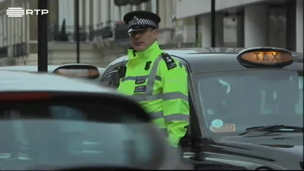 Imagem do Programa / Episiódio - Hora dos Portugueses (Fim de Semana)