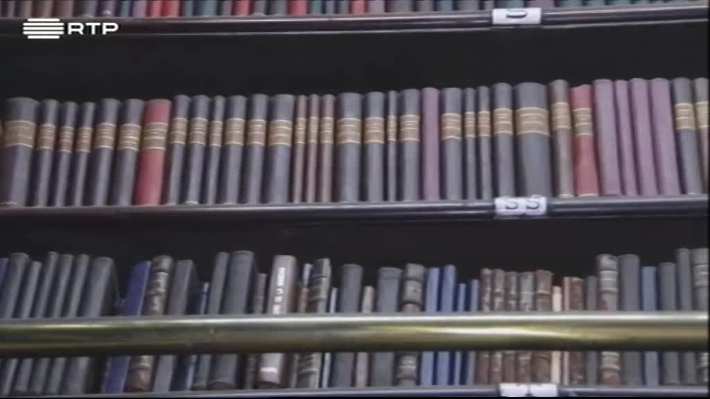 Imagem do Programa / Episiódio - Hora dos Portugueses (Fim de Semana)