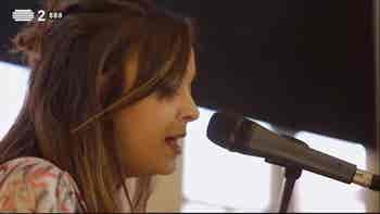 Esta semana, estamos atentos � Moda ...