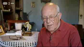 Esta semana, propomos uma viagem pel...