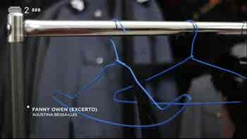 Esta semana, o duelo "Camilo vs E�a"...