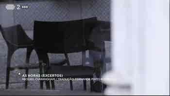 Esta semana acertamos a Hora, no Lit...