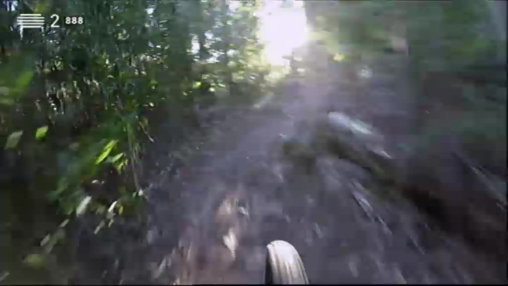 Imagem do Programa / Episiódio - Literatura Aqui - Esta semana pedalamos sobre duas rodas, no Literatura Aqui