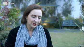 Esta semana, subimos no elevador da ...