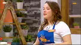 A Minha M�e Cozinha Melhor Que a Tua - Di�rios