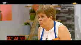 A Minha M�e Cozinha Melhor Que a Tua - Di�rios