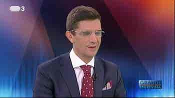 Ant�nio Bag�o F�lix...