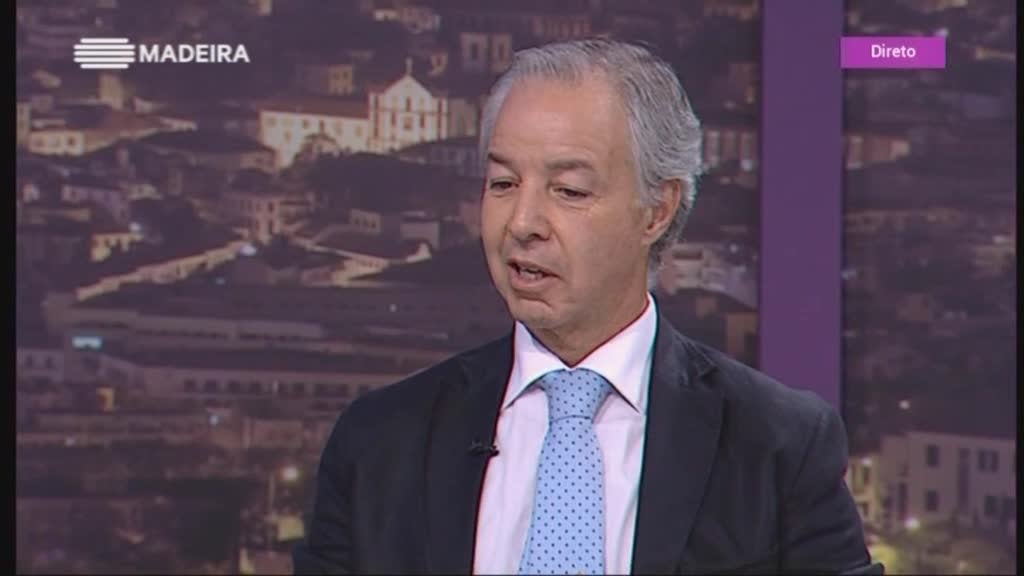 Imagem do Programa / Episiódio - Interesse Público