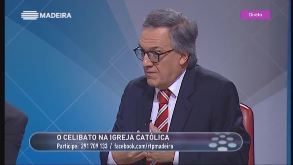 Imagem do Programa / Episiódio - Interesse Público