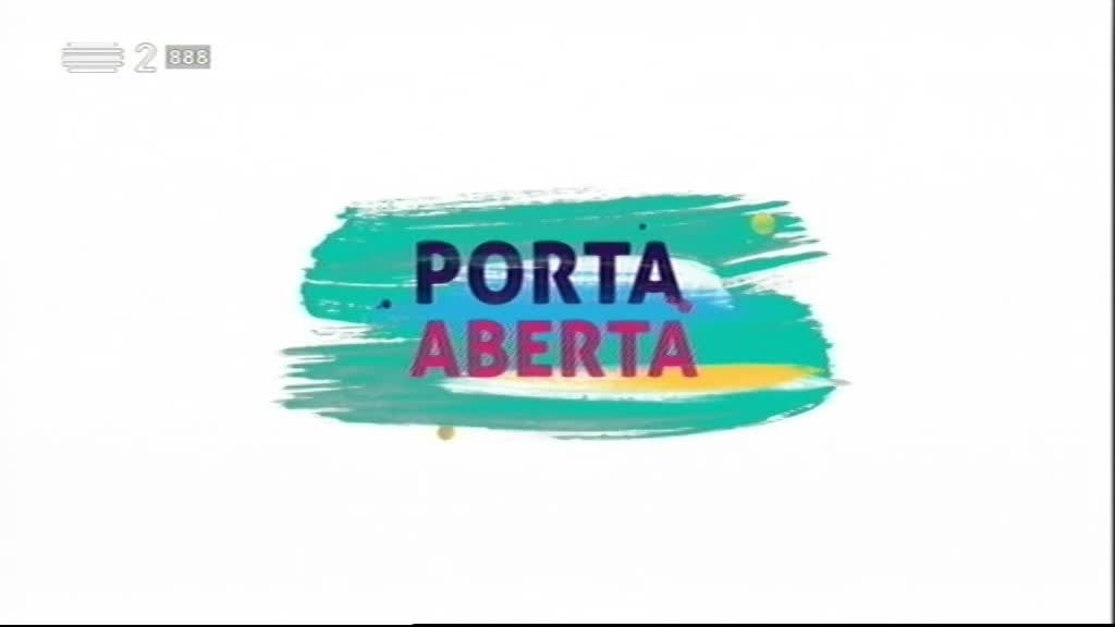 Imagem do Programa / Episiódio - Estou nas Tintas