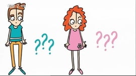 Imagem de Estou nas Tintas