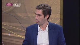 Imagem de Os transportes e o Porto Santo