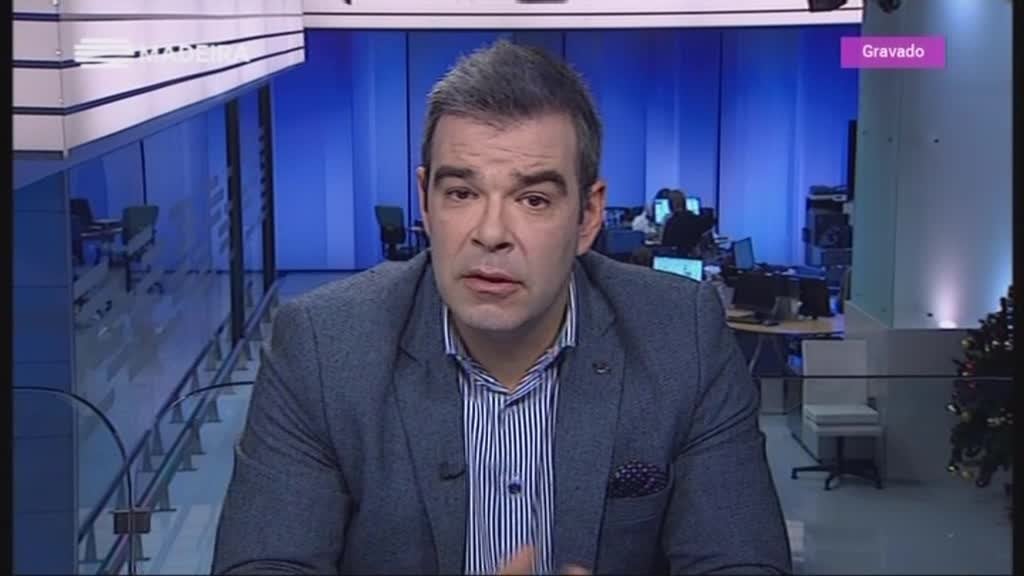 Imagem do Programa / Episiódio - Nem Mais Nem Menos