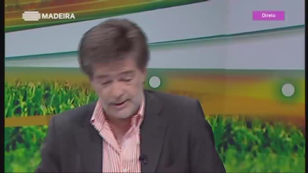 Imagem do Programa / Episiódio - Prolongamento 2017