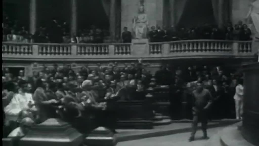 Imagem de Grandes Parlamentares - Adelino Amaro da Costa