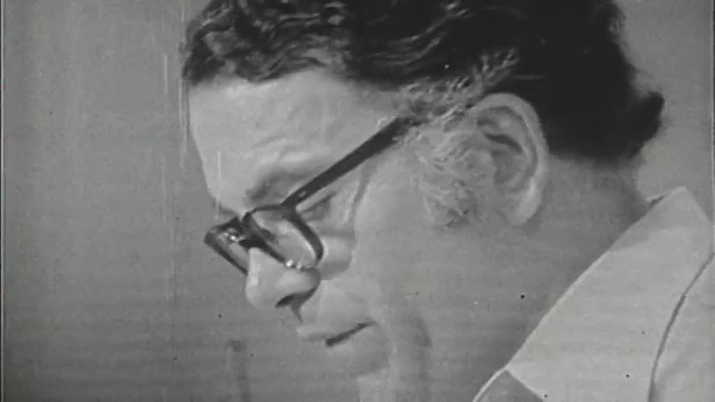 Imagem de Grandes Parlamentares - António Barbosa de Melo