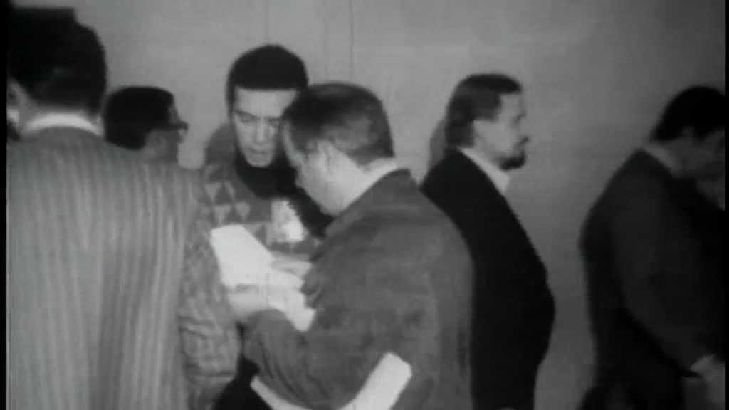 Imagem de Grandes Parlamentares - Francisco Sá Carneiro