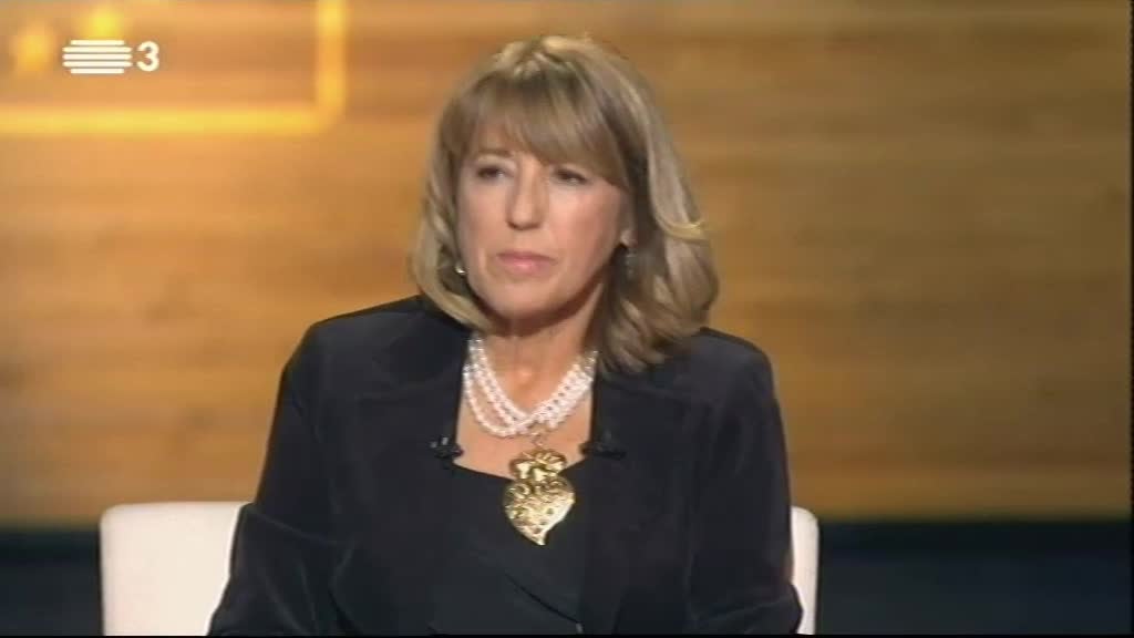 Imagem do Programa / Episiódio - Eurodeputados