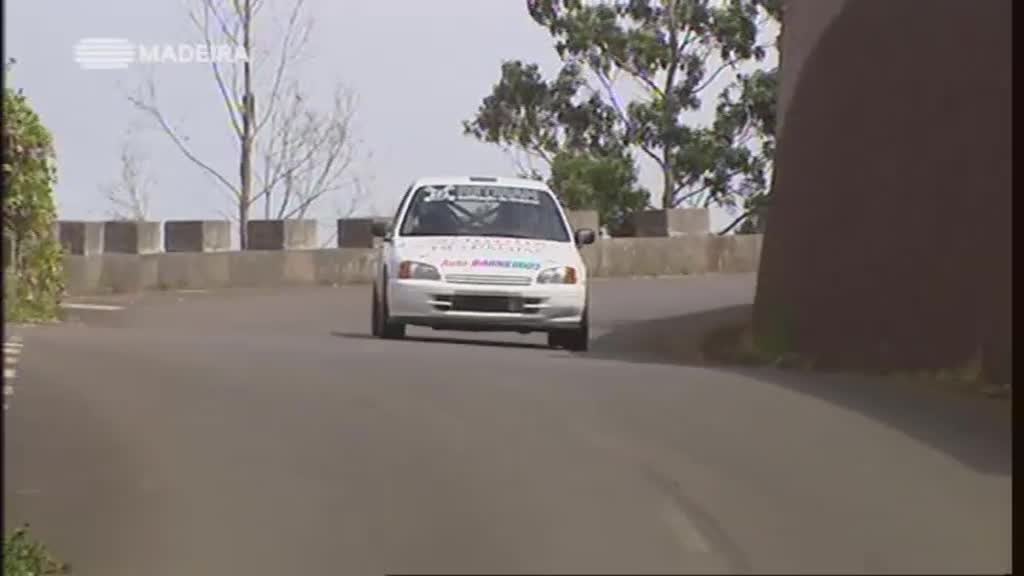 Imagem do Programa / Episiódio - Super Especial 2017