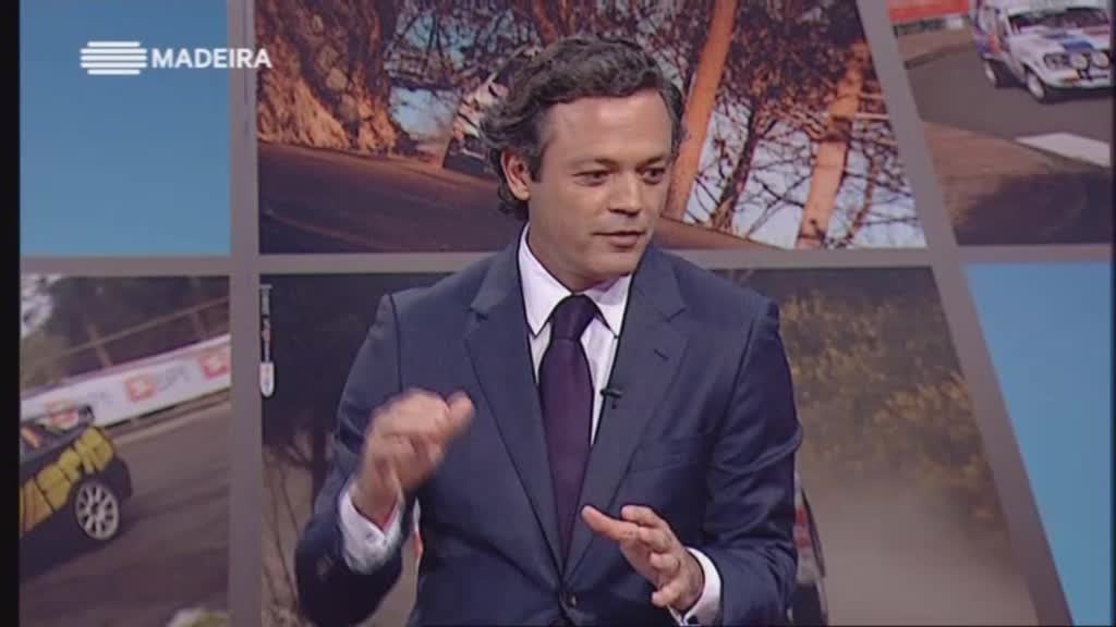 Imagem do Programa / Episiódio - Super Especial 2017