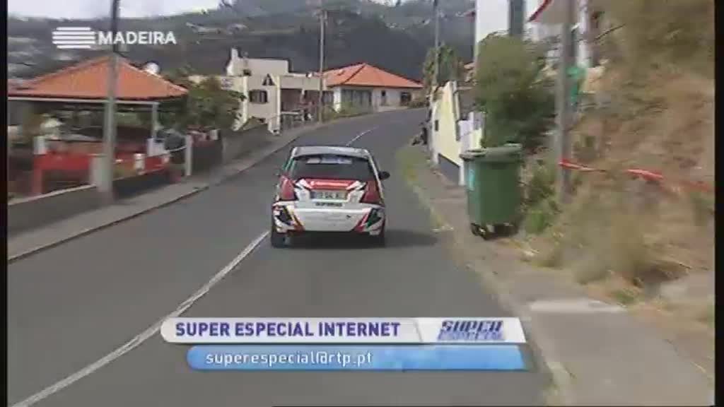 Imagem do Programa / Episiódio - Super Especial 2017