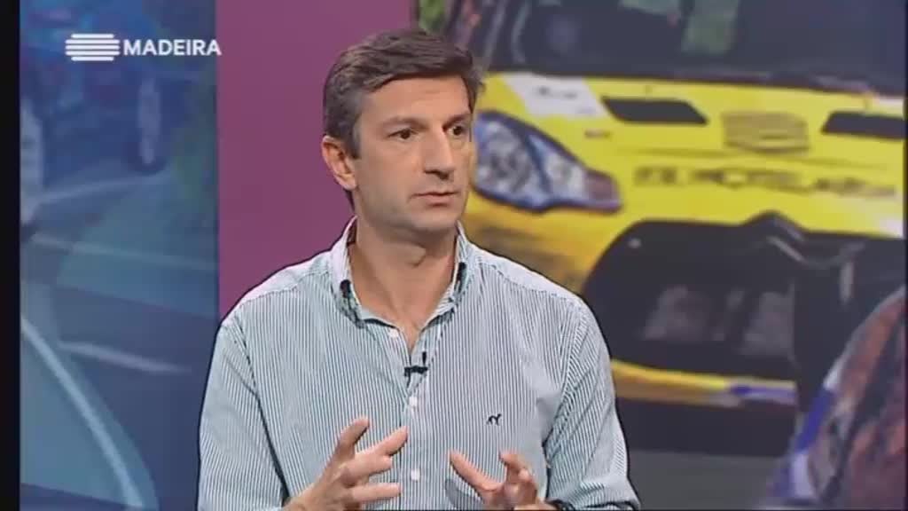 Imagem do Programa / Episiódio - Super Especial 2017