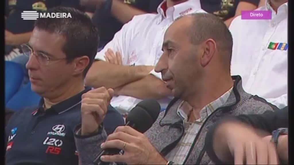 Imagem do Programa / Episiódio - Super Especial 2017