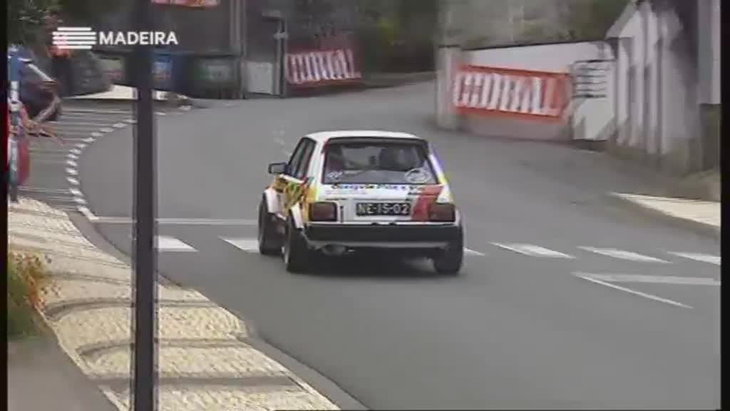 Imagem do Programa / Episiódio - Super Especial 2017