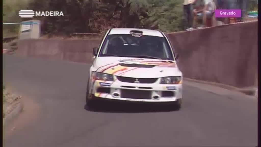 Imagem do Programa / Episiódio - Super Especial 2017