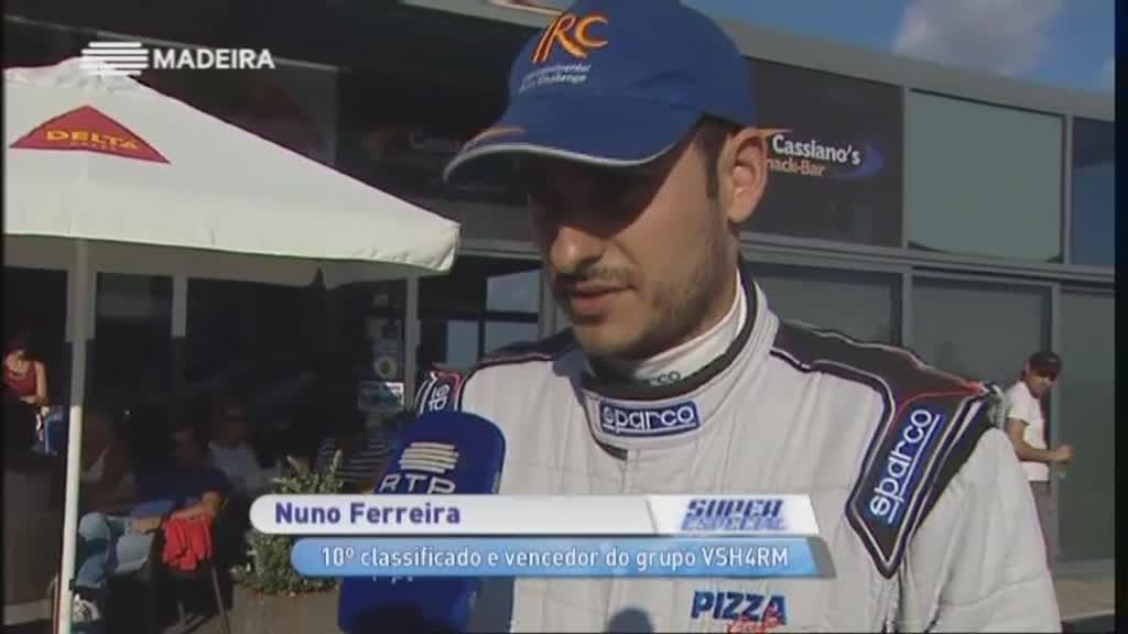 Imagem do Programa / Episiódio - Super Especial 2017