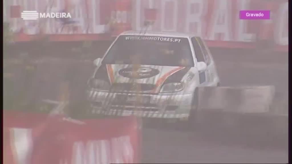 Imagem do Programa / Episiódio - Super Especial 2017