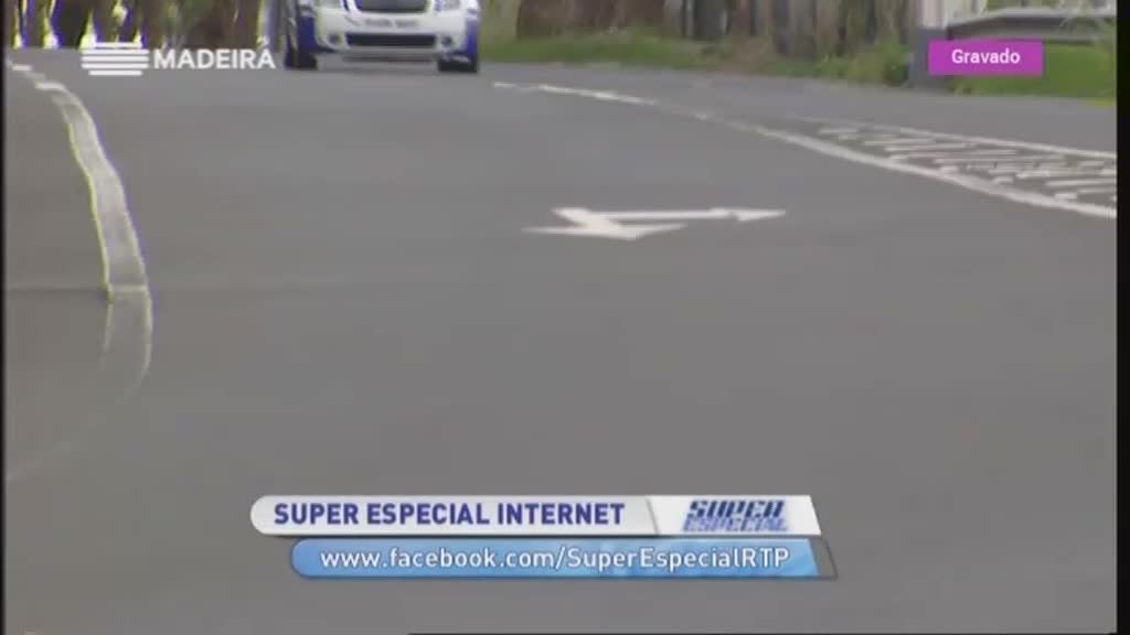 Imagem do Programa / Episiódio - Super Especial 2017