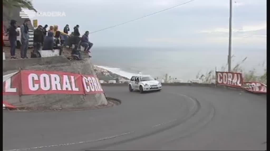 Imagem do Programa / Episiódio - Super Especial 2017