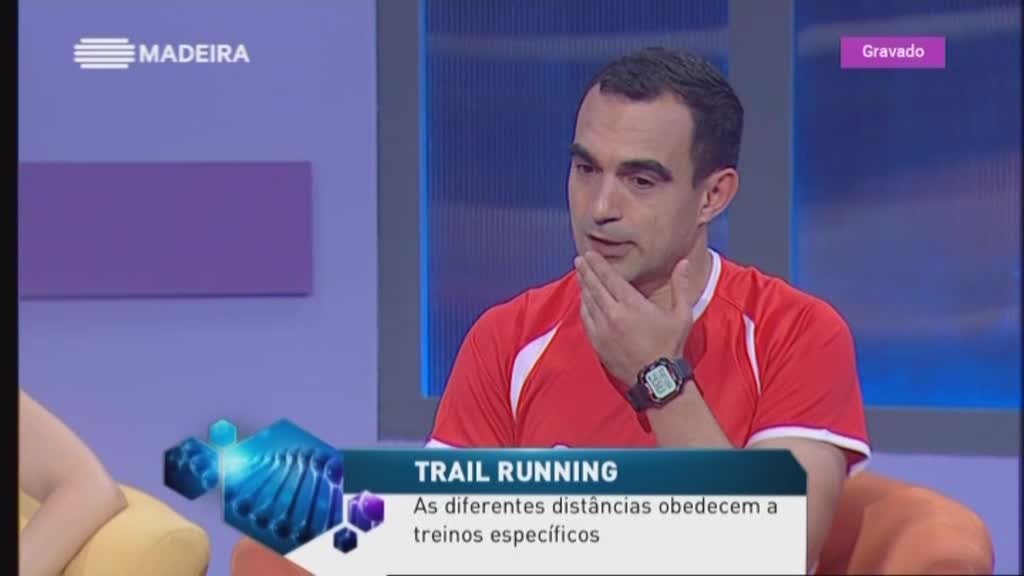 Imagem do Programa / Episiódio - Consultório