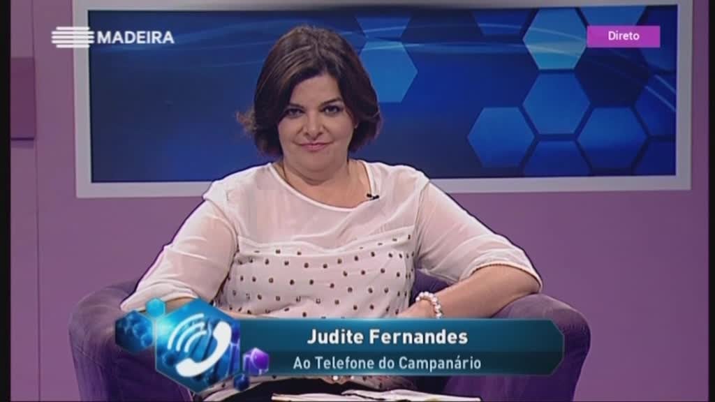 Imagem do Programa / Episiódio - Consultório