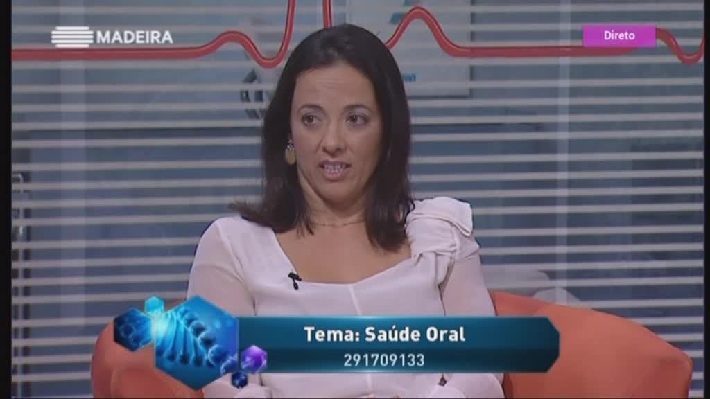 Imagem do Programa / Episiódio - Consultório