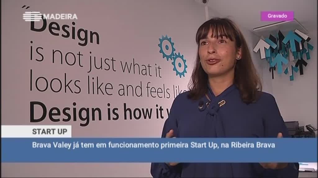 Imagem do Programa / Episiódio - Aldeia Global