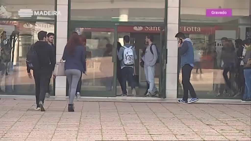 Imagem do Programa / Episiódio - Aldeia Global