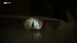 Imagem de Descobrir a Ci�ncia