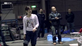 Imagem de Descobrir a Ci�ncia