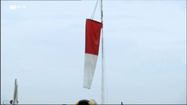 Imagem de Descobrir a Ci�ncia