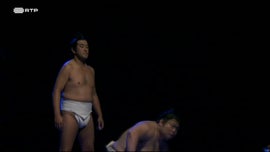 Imagem de Descobrir a Ci�ncia